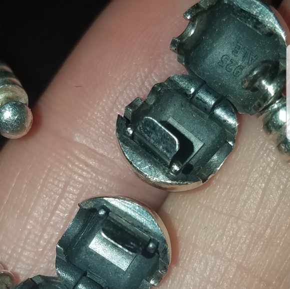 pandora bangles - Picture 4 of 4